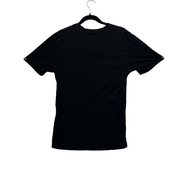 The North Face small Men's Bear On The Move Standard-Fit Graphic T-Shir - Picture 9 of 13